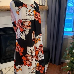 Worthington dress size 12